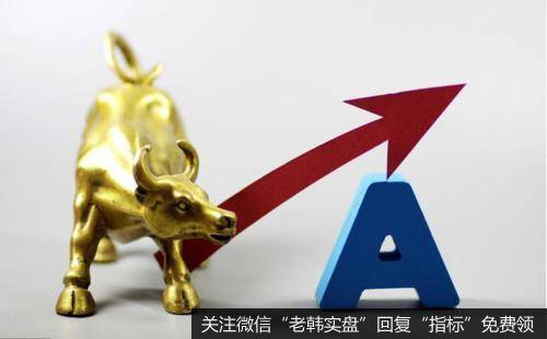 [<a href='/lidaxiao/334785.html'>李大霄最新</a>股市评论]<a href='/lidaxiao/334784.html'>中国股市</a>空间非常广阔 今创年内新高可喜可贺