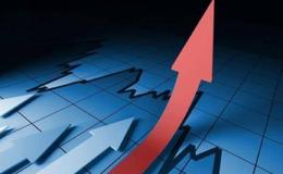 [李大霄最新股市评论]PMI数据创十年新高 蓝筹股暴动式上涨