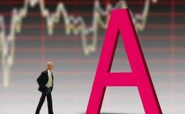 多个教育信息化顶层设计正在推进、构建新教育生态体系   在线教育概念股可关注