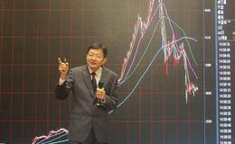 [李大霄最新股市评论]A股再度挑战3458前高，李大霄：主力资金选择逼空式上涨