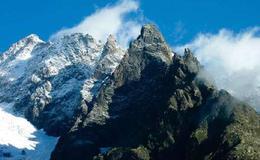 居锦斌最新股市评论：周四展望及操作策略（12.02）