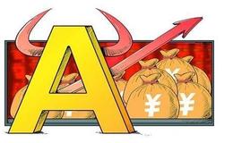 [金鼎股市分析] 2020年12月02日