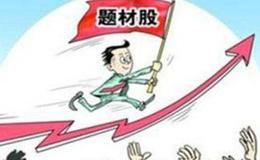 阿峰读报   关键词：军工、周期