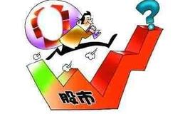 “涨”声再起、PCB材料商今年第五次调涨   融资融券概念股可关注