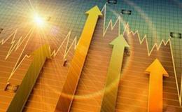 跌跌不休，三个角度判断熊市真正的底部