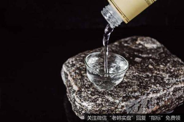 荀玉根最新<a href='/adinggp/336579.html'>股市</a>评论:A股龙头效应将逐步增强