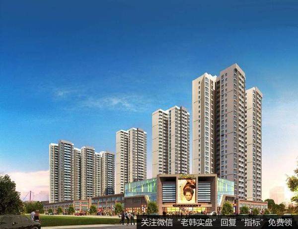 郭施亮最新股市消息：外国公司问责法获众议院通过 拟限制中企在美上市 影响几何？