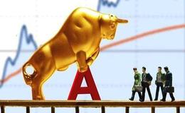 商务部支持集装箱制造企业扩大产能、产业链公司望迎来机遇   装配建筑概念股可关注