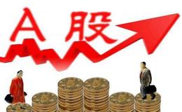 智能汽车行业迎来发展黄金期、2025年中国联网汽车将达到2800万辆  网络安全概念股可关注