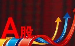 消费电子及汽车类需求向好、覆铜板价格持续上调   电子元件概念股可关注