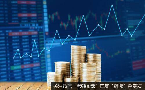 杨德龙<a href='/yangdelong/335637.html'>股市</a>最新消息：中国未来十年处在股权投资时代，好股票会再创新高