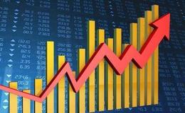 废钢进口或成平抑矿价利器、万亿铁资源循环市场开启   汽车拆解概念股可关注