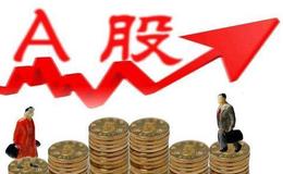 金牌基金和金牌 基金公司是怎样评出的