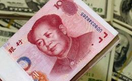 居锦斌最新股市评论：周二展望及操作策略（12.07）