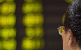[李正金谈股]短期趋势线得失决定调整级别