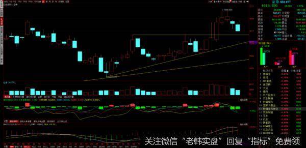 游资不朽哥:不见兔子不撒鹰b