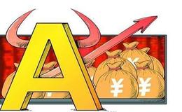 叶檀：美国政客为什么要摧毁中国股市？