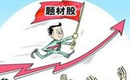 阿峰读报   关键词：保险、科技