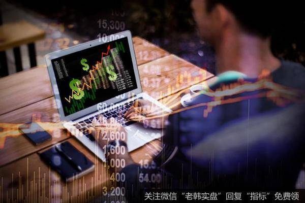 杨德龙<a href='/yangdelong/336281.html'>股市最新消息</a>：坚守价值投资理念关注A股市场黄金十年投资消费和科技白马股