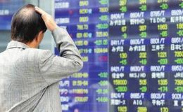 居锦斌最新股市评论：周四展望及操作策略（12.09）