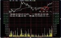 [叶檀看股市]A股股王新高了,利好涌现 多头破局者真是它。