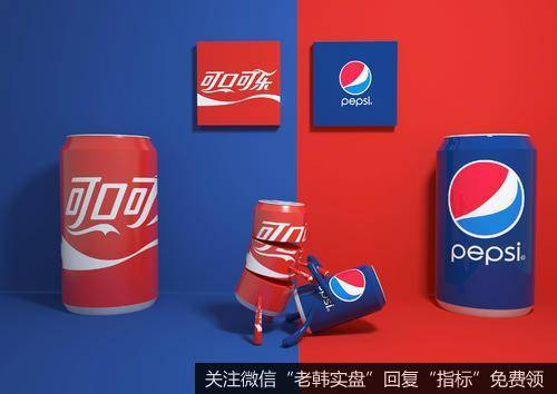 品牌消费品公司具备长期投资价值