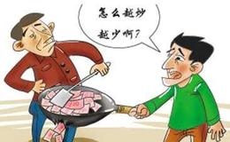 叶檀：我为什么要参观一家不再性感的企业？因为骨子里带感