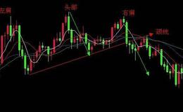 小北读财报：3个月狂跌50%，<em>家家悦</em>还要跌跌不休到何时？