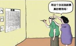 [巴菲特股市分析]巴菲特如何在26岁前就实现财富自由？牢记这两点，让你少走弯路