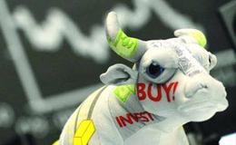 [李大霄最新股市评论]关注三大机会与三大金矿 银行与地产存机遇