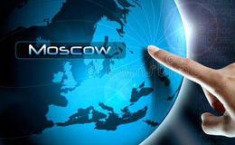 [李大霄最新股市评论]中国核心资产将会受到全球投资者追捧