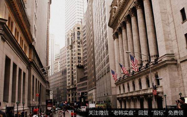 :投资者应抓住机会抄底消费白马股期待2021十大预言和市场表现