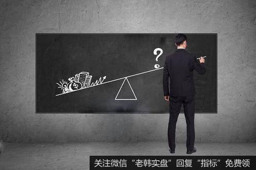 丁大卫最新<a href='/shamiannong/337175.html'>股市</a>评论:趁行情低迷全方位学习2021年度投资策略