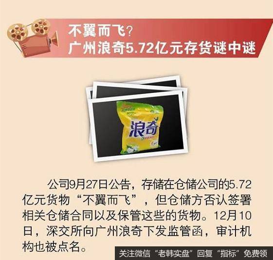 价投达叔：被官媒点名了，还有机会吗？c