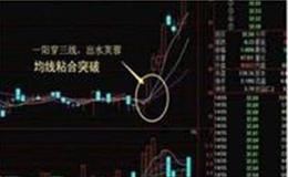 股票龙虎榜：下跌抄底，周一有望吃肉