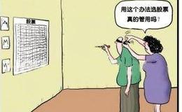 叶檀：2021年全球经济预计进入全面复苏状态