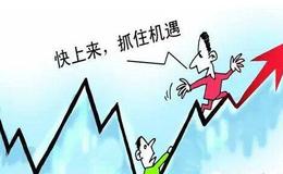 叶檀财经团队：“我对淄博充满信心！”