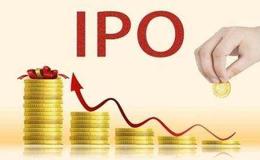 居锦斌最新股市评论：周二展望及操作策略（12.14）