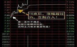 [巴菲特股市分析]最先斥巨资，和巴菲特共进午餐的中国人，如今怎么样了？