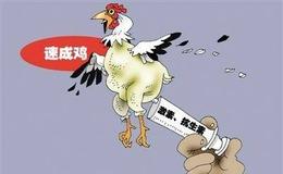 叶檀：阿里 还活得下去吗