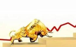 居锦斌最新股市评论：周三展望及操作策略（12.15）