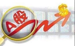 [巴菲特股市分析]巴菲特敦促美国国会延长小企业援助