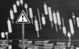 居锦斌最新股市评论：周四展望及操作策略（12.16）