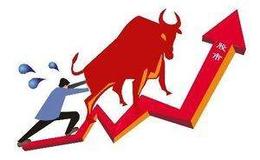 [冯矿伟看股市]<em>指数涨个股跌</em> 