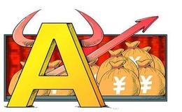 叶檀：月收入低于7000不建议买房