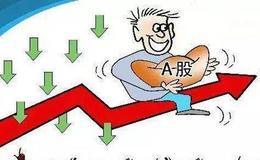 硕凯电子宣布交期延长、二极管或迎缺货涨价潮   电子元件概念股可关注