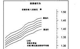 基金管理投资者行为的分析