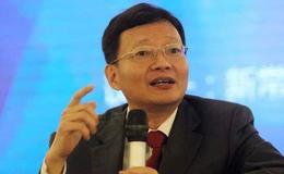 [李大霄最新股市评论]我对2021的十大预言！