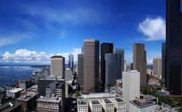 [李大霄最新股市评论]罕见不谈股市：赶紧鼓励生育，可以优先获得购房摇号资格