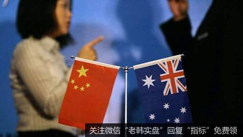 [黄生谈国际形势]报应，这个国家终于害怕了